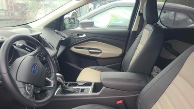 ford escape 1 5l