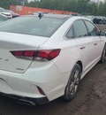 hyundai sonata 2 4l