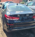 kia optima 2 4l