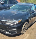 kia optima 2 4l