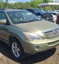 lexus rx 3 3l