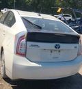 toyota prius 1 8l