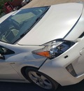 toyota prius 1 8l