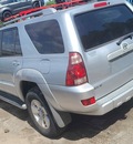 toyota 4 runner 4 7l