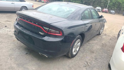 dodge charger 3 6l