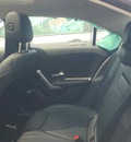 mercedes benz a class 2l