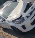 kia rio 1 6l