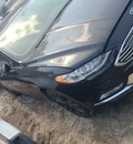 ford fusion 2 5l