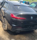 bmw x4 3l