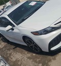 toyota camry 2 5l