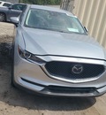 mazda cx 5 2 5l