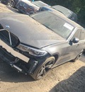 bmw 330i 2l