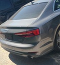 audi a5 2l