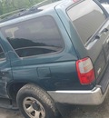 toyota 4 runner 3 4l