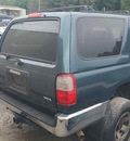 toyota 4 runner 3 4l