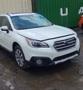 subaru outback 3 6r touring