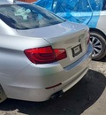 bmw 528xi 2l