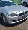 bmw 528xi 2l