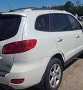 hyundai santa fe 3 3l