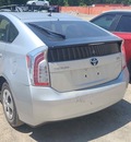 toyota prius 1 8l