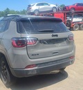 jeep compass 2 4l