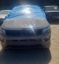 jeep compass 2 4l