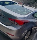 hyundai elantra 1 8l