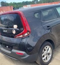 kia soul 2l