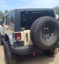 jeep wrangler 3 6l