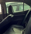 toyota camry 2 5l