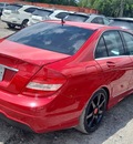 mercedes benz c class 1 8l