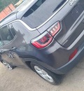 jeep compass 2 4l