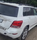 mercedes benz glk class 3 5l