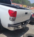 toyota tundra 5 7l