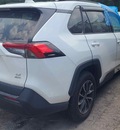 toyota rav4 2 5l