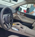 mercedes benz gle class 2l