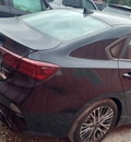 kia forte 2l