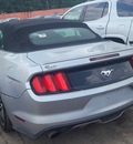 ford mustang 2 3l