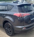 toyota rav4 2 5l