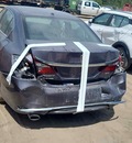 honda accord 3 5l