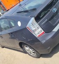 toyota prius 1 8l