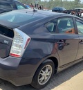 toyota prius 1 8l