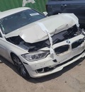 bmw 320i 2l