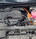 hyundai tucson 1 6l