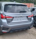 mitsubishi outlander sport 2l