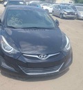 hyundai elantra 1 8l