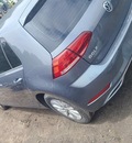 volkswagen golf 1 8l