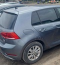 volkswagen golf 1 8l