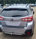 subaru crosstrek 2l