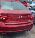 hyundai sonata 2 4l